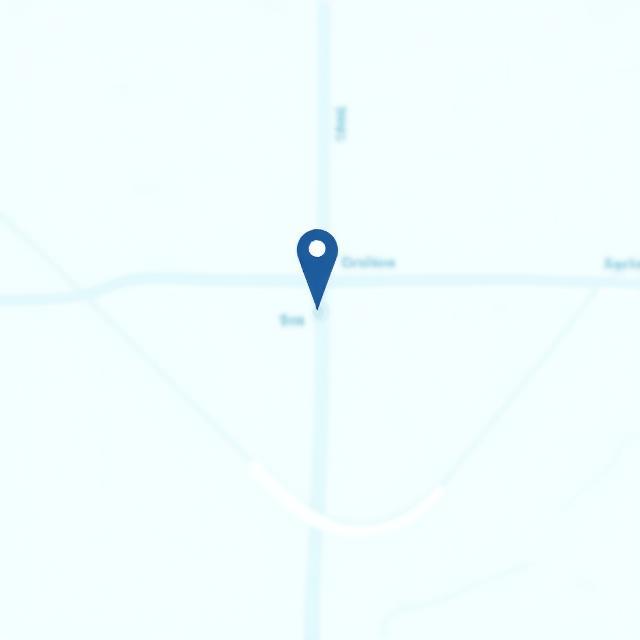 Mapa pokazująca lokalizację biura Zdrowiezziola w Warszawie